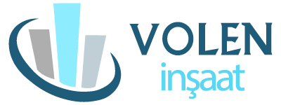Volen İnşaat